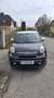 Fiat 500L Living 1,6 Multijet II 105 Start&Stop Lounge Start - thumbnail 2