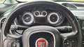 Fiat 500L Living 1,6 Multijet II 105 Start&Stop Lounge Start - thumbnail 3