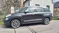 Fiat 500L Living 1,6 Multijet II 105 Start&Stop Lounge Start - thumbnail 1