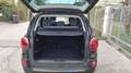Fiat 500L Living 1,6 Multijet II 105 Start&Stop Lounge Start - thumbnail 4