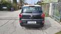 Fiat 500L Living 1,6 Multijet II 105 Start&Stop Lounge Start - thumbnail 8