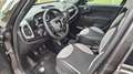 Fiat 500L Living 1,6 Multijet II 105 Start&Stop Lounge Start - thumbnail 5