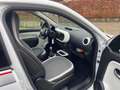 Renault Twingo 1.0 SCe Collection-Airco - Cruise - NL auto - Wit - thumbnail 10