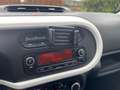 Renault Twingo 1.0 SCe Collection-Airco - Cruise - NL auto - Wit - thumbnail 17