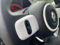 Renault Twingo 1.0 SCe Collection-Airco - Cruise - NL auto - Wit - thumbnail 16
