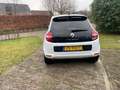 Renault Twingo 1.0 SCe Collection-Airco - Cruise - NL auto - Wit - thumbnail 5