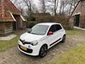 Renault Twingo 1.0 SCe Collection-Airco - Cruise - NL auto - Wit - thumbnail 3