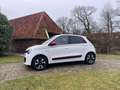 Renault Twingo 1.0 SCe Collection-Airco - Cruise - NL auto - Wit - thumbnail 1