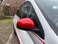 Renault Twingo 1.0 SCe Collection-Airco - Cruise - NL auto - Wit - thumbnail 9
