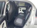Renault Twingo 1.0 SCe Collection-Airco - Cruise - NL auto - Wit - thumbnail 11