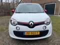 Renault Twingo 1.0 SCe Collection-Airco - Cruise - NL auto - Wit - thumbnail 8