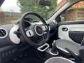 Renault Twingo 1.0 SCe Collection-Airco - Cruise - NL auto - Wit - thumbnail 13