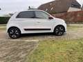 Renault Twingo 1.0 SCe Collection-Airco - Cruise - NL auto - Wit - thumbnail 7