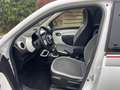 Renault Twingo 1.0 SCe Collection-Airco - Cruise - NL auto - Wit - thumbnail 12