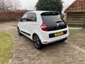 Renault Twingo 1.0 SCe Collection-Airco - Cruise - NL auto - Wit - thumbnail 4