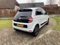 Renault Twingo 1.0 SCe Collection-Airco - Cruise - NL auto - Wit - thumbnail 6