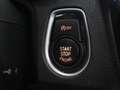 BMW 320 3-serie Touring 320i Edition M Sport Shadow High E Grigio - thumbnail 10