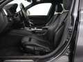 BMW 320 3-serie Touring 320i Edition M Sport Shadow High E Grigio - thumbnail 4