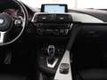BMW 320 3-serie Touring 320i Edition M Sport Shadow High E Grigio - thumbnail 7