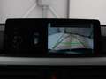 BMW 320 3-serie Touring 320i Edition M Sport Shadow High E Grigio - thumbnail 11