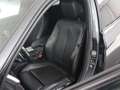 BMW 320 3-serie Touring 320i Edition M Sport Shadow High E Grigio - thumbnail 5