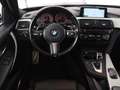 BMW 320 3-serie Touring 320i Edition M Sport Shadow High E Grigio - thumbnail 3