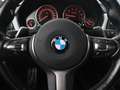 BMW 320 3-serie Touring 320i Edition M Sport Shadow High E Grigio - thumbnail 9