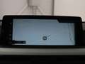 BMW 320 3-serie Touring 320i Edition M Sport Shadow High E Grigio - thumbnail 12