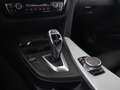 BMW 320 3-serie Touring 320i Edition M Sport Shadow High E Grigio - thumbnail 8