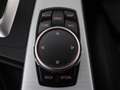 BMW 320 3-serie Touring 320i Edition M Sport Shadow High E Grigio - thumbnail 13