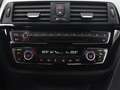 BMW 320 3-serie Touring 320i Edition M Sport Shadow High E Grigio - thumbnail 14