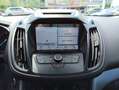 Ford Kuga EcoBoost Cool&Connect *Klimaautomatik*Sitzheizung* Schwarz - thumbnail 6