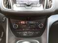 Ford Kuga EcoBoost Cool&Connect *Klimaautomatik*Sitzheizung* Negro - thumbnail 7