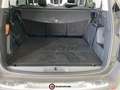 Peugeot 5008 (2) Puretech 130 S&S EAT8 Allure Noir - thumbnail 12
