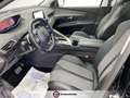 Peugeot 5008 (2) Puretech 130 S&S EAT8 Allure Noir - thumbnail 4