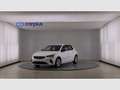 Opel Corsa 1.2T XHL S/S Edition 100 Blanc - thumbnail 1