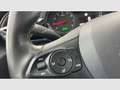 Opel Corsa 1.2T XHL S/S Edition 100 Blanc - thumbnail 26