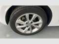 Opel Corsa 1.2T XHL S/S Edition 100 Blanc - thumbnail 35