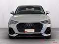 Audi Q3 sportback 35 2.0 tdi s-tronic Gris - thumbnail 2