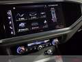Audi Q3 sportback 35 2.0 tdi s-tronic Gris - thumbnail 13