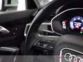Audi Q3 sportback 35 2.0 tdi s-tronic Gris - thumbnail 15