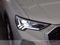 Audi Q3 sportback 35 2.0 tdi s-tronic Gris - thumbnail 16