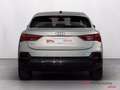 Audi Q3 sportback 35 2.0 tdi s-tronic Gris - thumbnail 5
