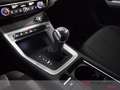 Audi Q3 sportback 35 2.0 tdi s-tronic Gris - thumbnail 12