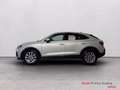 Audi Q3 sportback 35 2.0 tdi s-tronic Gris - thumbnail 3