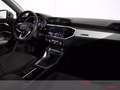Audi Q3 sportback 35 2.0 tdi s-tronic Gris - thumbnail 9