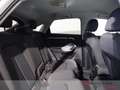 Audi Q3 sportback 35 2.0 tdi s-tronic Gris - thumbnail 8