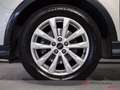 Audi Q3 sportback 35 2.0 tdi s-tronic Gris - thumbnail 6