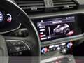 Audi Q3 sportback 35 2.0 tdi s-tronic Gris - thumbnail 14