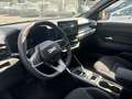 Dacia Duster Hybrid 140 Journey Grün - thumbnail 4